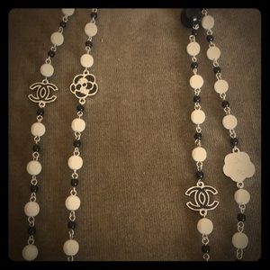 🌸💕necklace 💕🌸